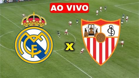 jogo do real madrid ao vivo multicanais